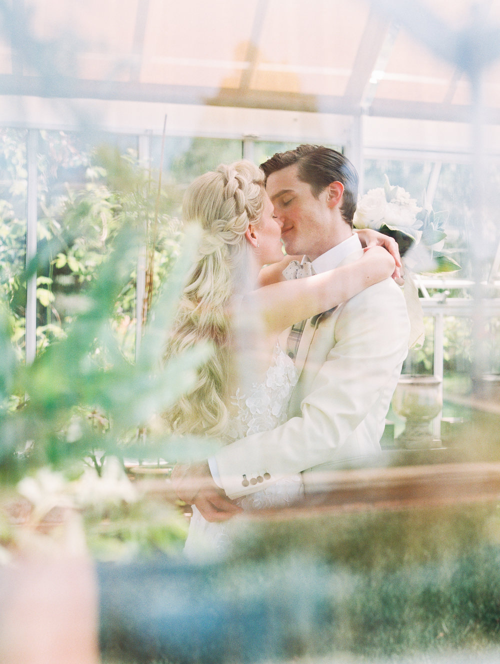 katie stoops photography-inn at perry cabin wedding32.jpg