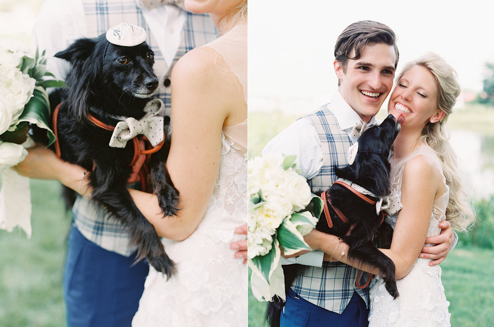 katie stoops photography-inn at perry cabin wedding33.jpg