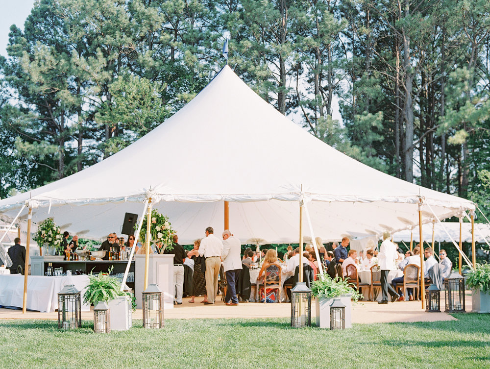 katie stoops photography-inn at perry cabin wedding34.jpg