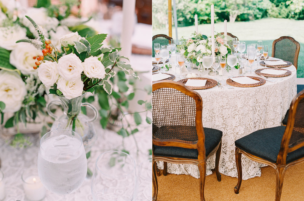 katie stoops photography-inn at perry cabin wedding35.jpg