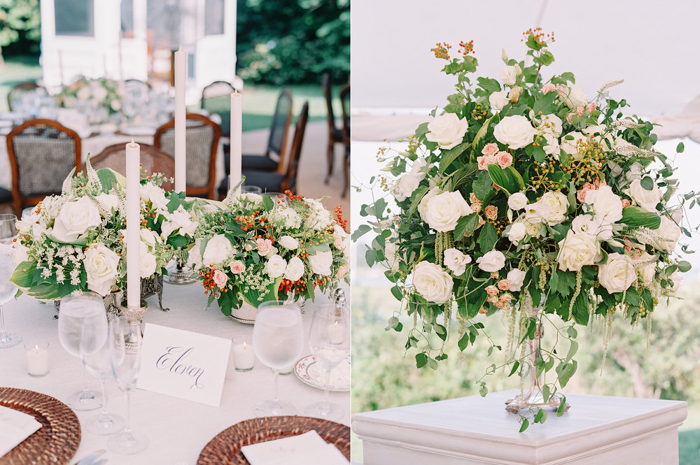 katie stoops photography-inn at perry cabin wedding36.jpg