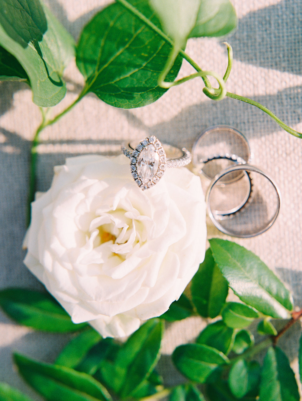 katie stoops photography-inn at perry cabin wedding37.jpg