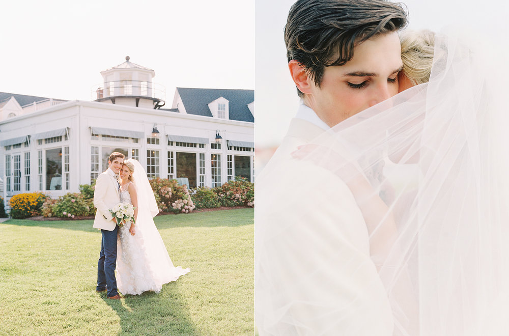 katie stoops photography-inn at perry cabin wedding38.jpg