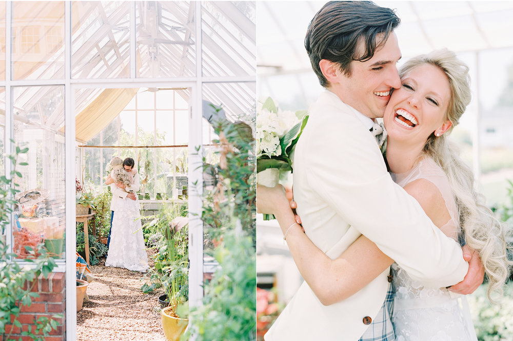 katie stoops photography-inn at perry cabin wedding40.jpg