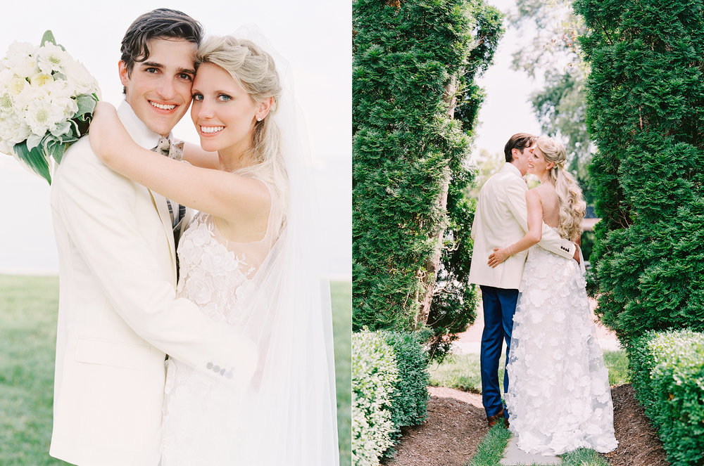 katie stoops photography-inn at perry cabin wedding41.jpg