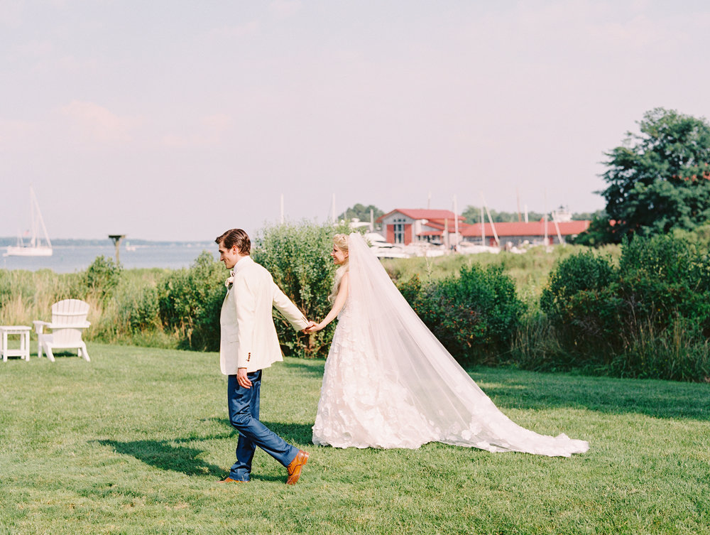 katie stoops photography-inn at perry cabin wedding42.jpg