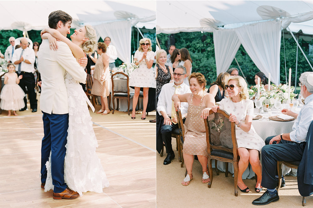 katie stoops photography-inn at perry cabin wedding43.jpg