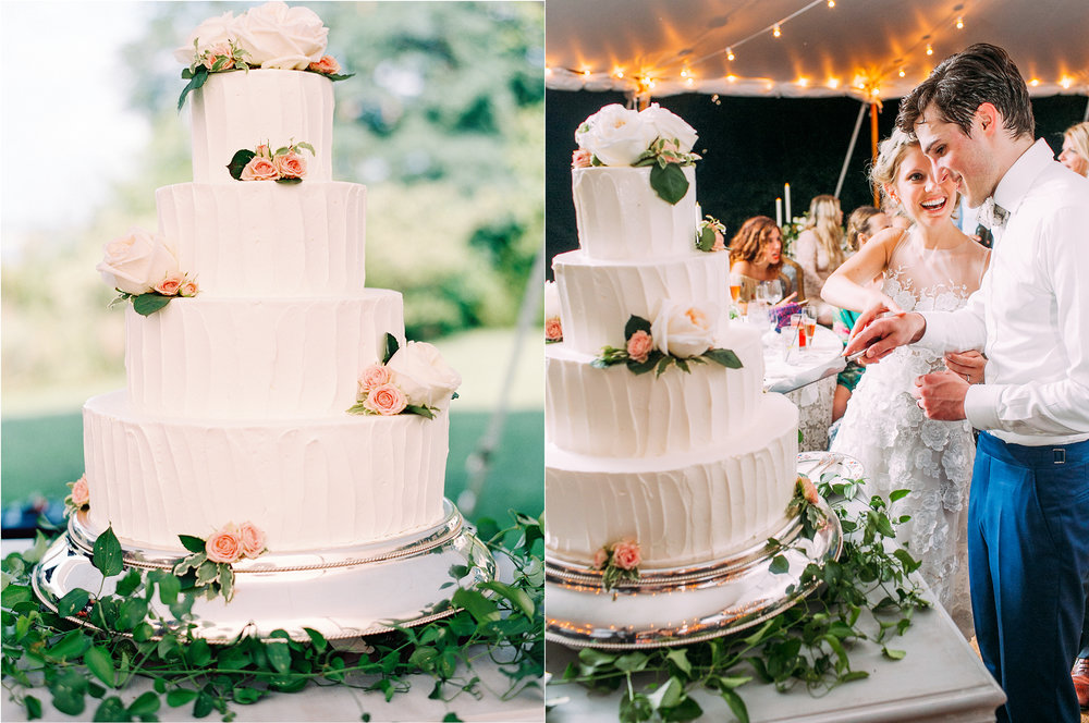 katie stoops photography-inn at perry cabin wedding44.jpg