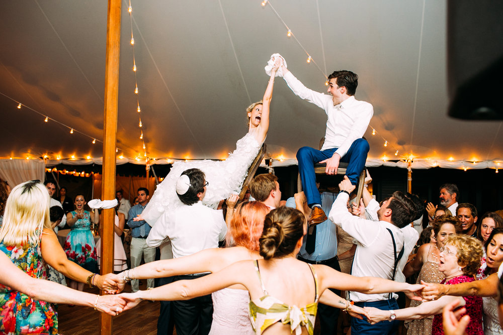 katie stoops photography-inn at perry cabin wedding45.jpg