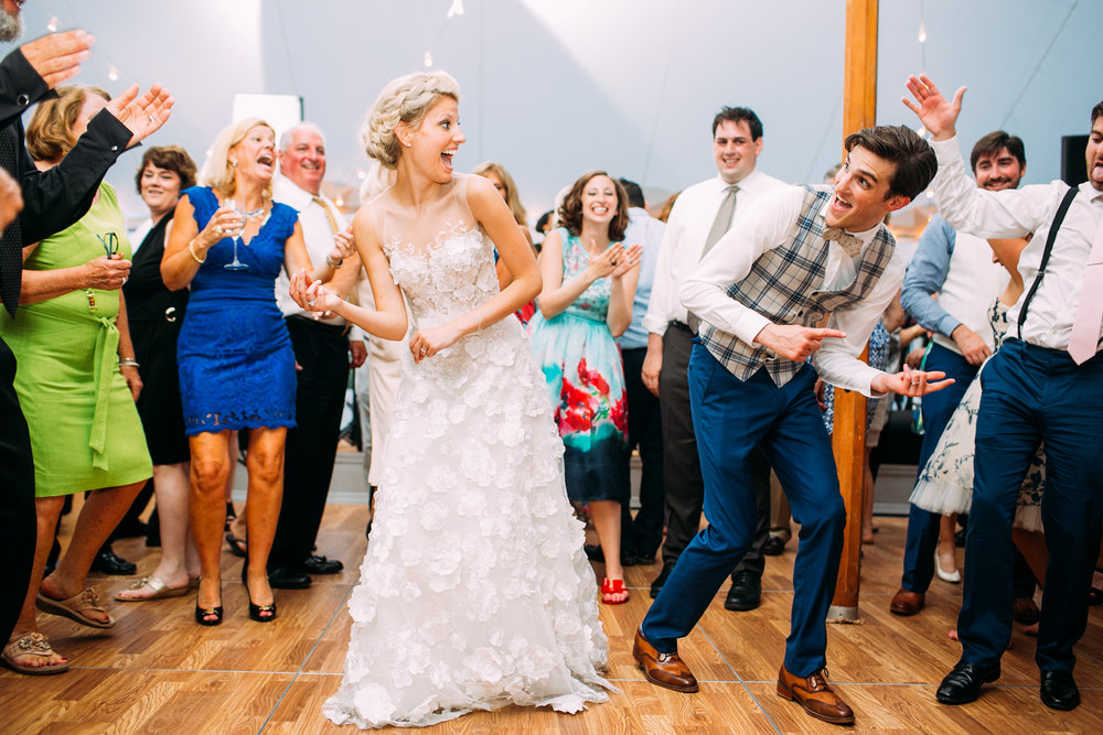 katie stoops photography-inn at perry cabin wedding47.jpg