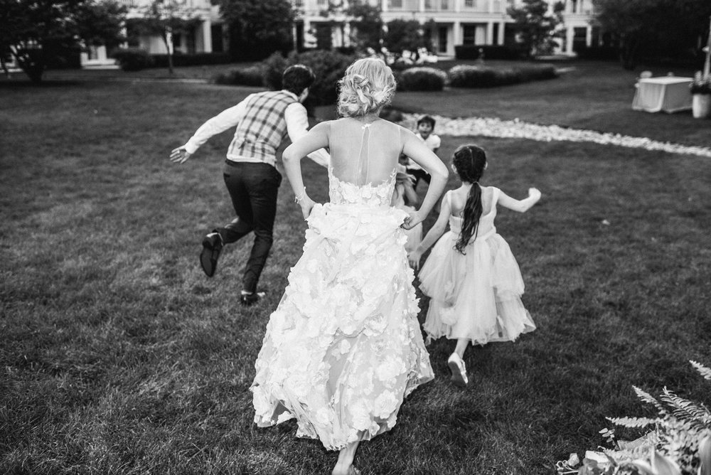 katie stoops photography-inn at perry cabin wedding48.jpg