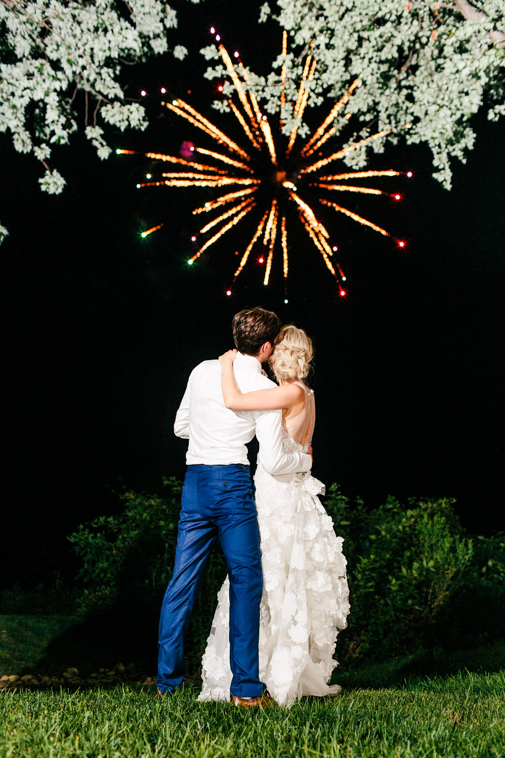 katie stoops photography-inn at perry cabin wedding49.jpg