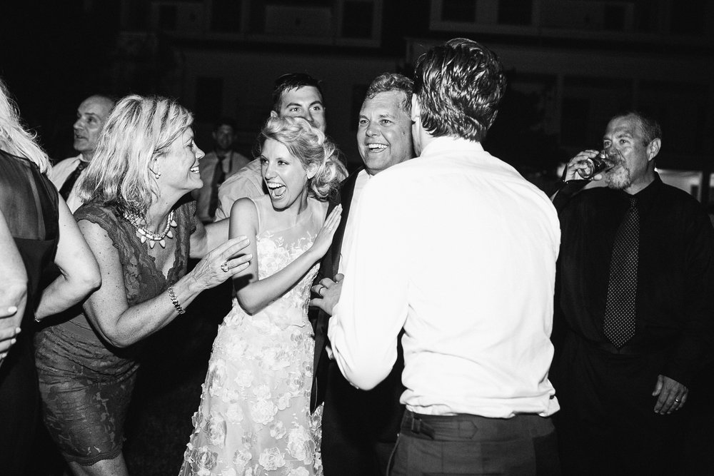 katie stoops photography-inn at perry cabin wedding50.jpg