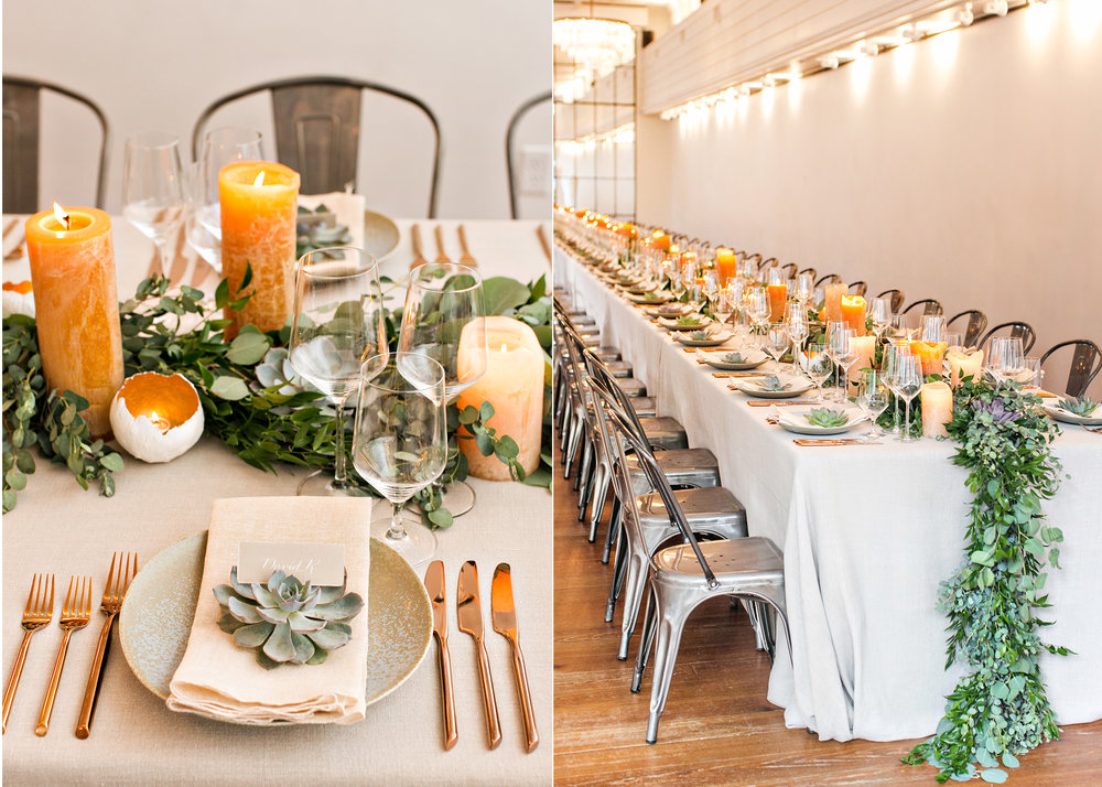 katie stoops photography-old met hall-succulents.jpg