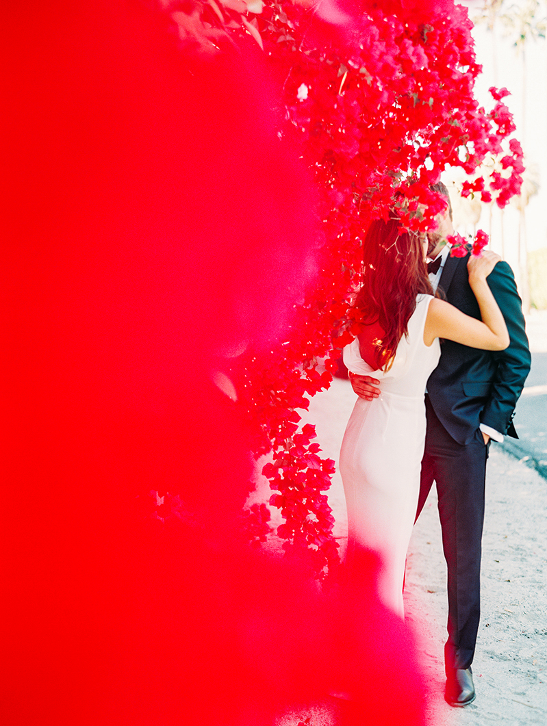 katie stoops photography-palm springs engagment session01.jpg
