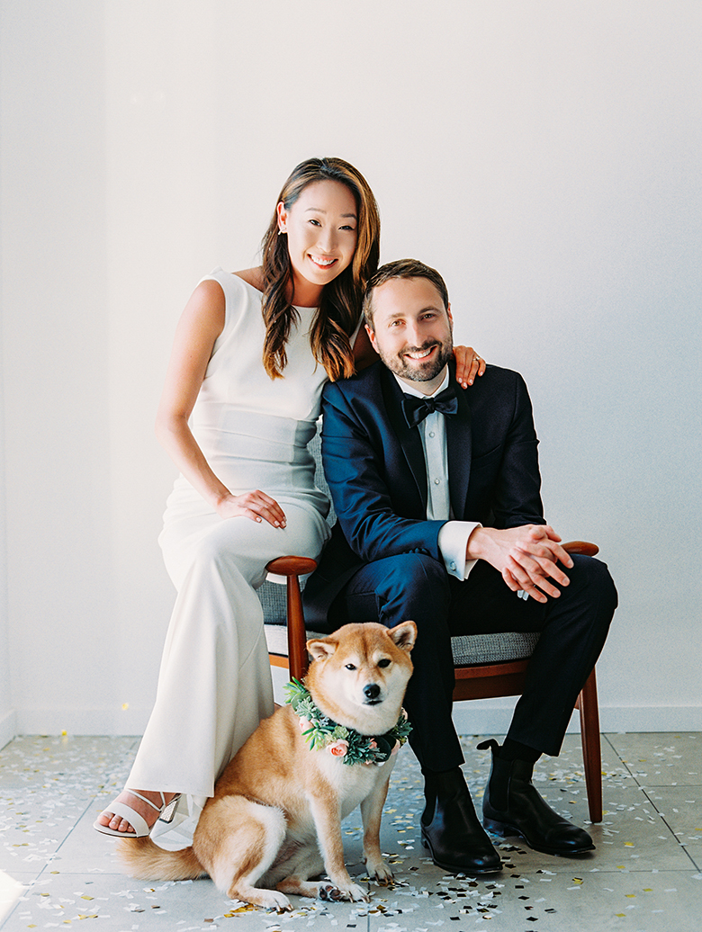 katie stoops photography-palm springs engagment session02.jpg