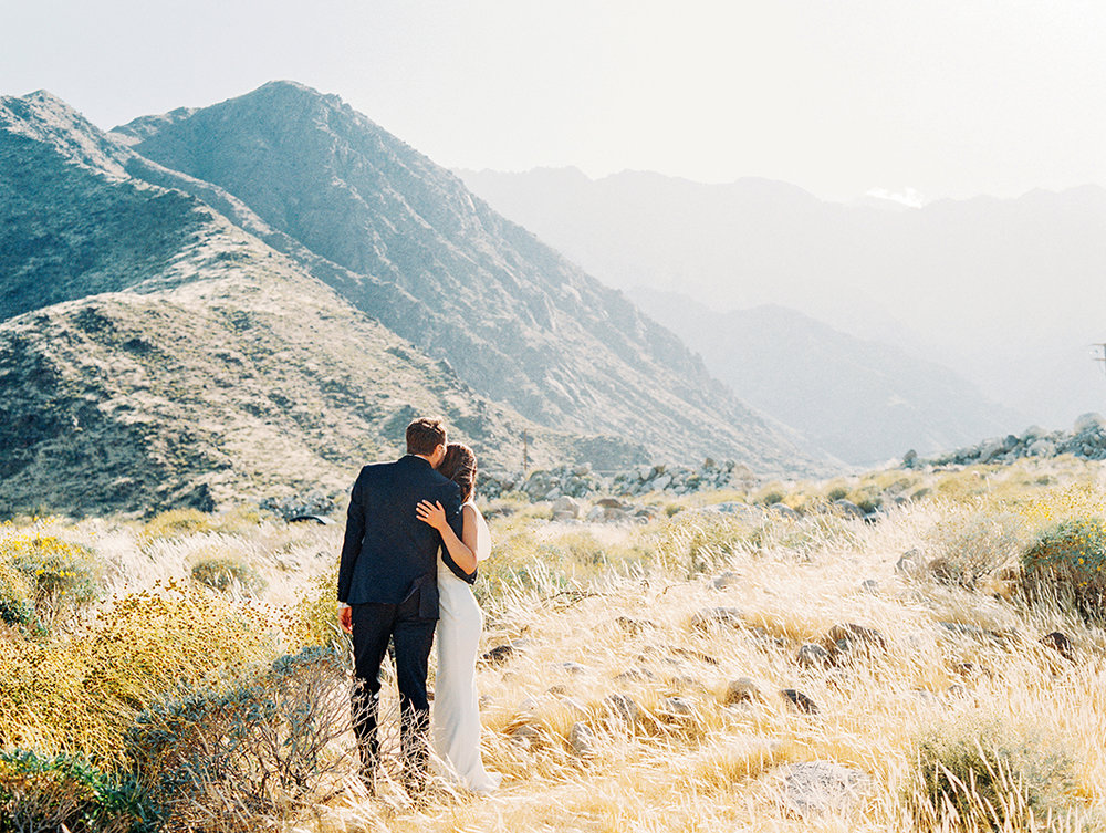 katie stoops photography-palm springs engagment session03.jpg