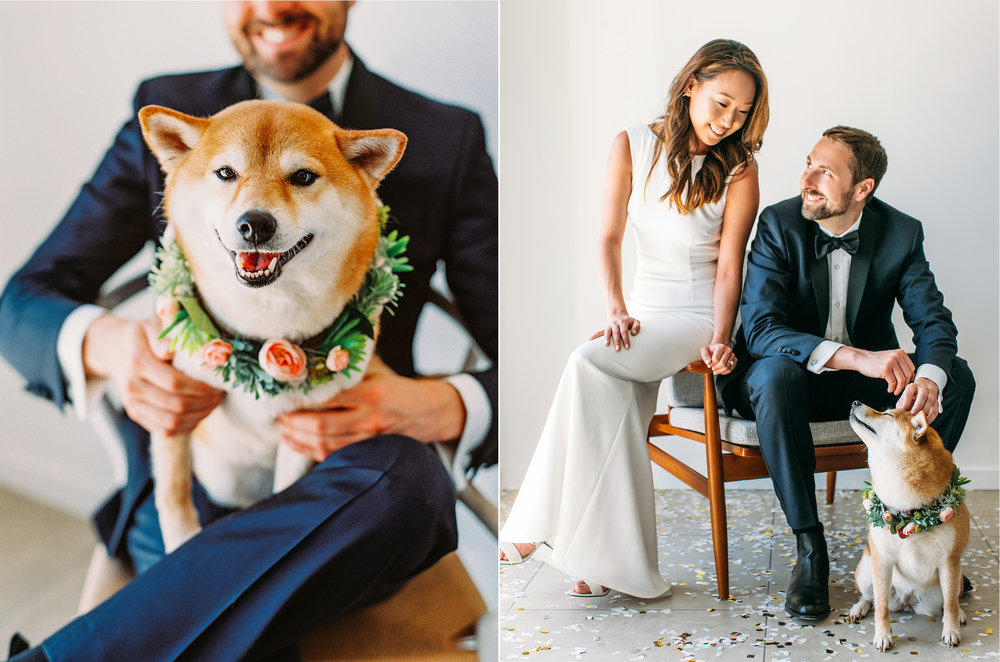 katie stoops photography-palm springs engagment session04.jpg