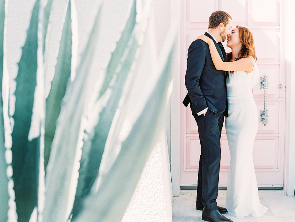 katie stoops photography-palm springs engagment session05.jpg