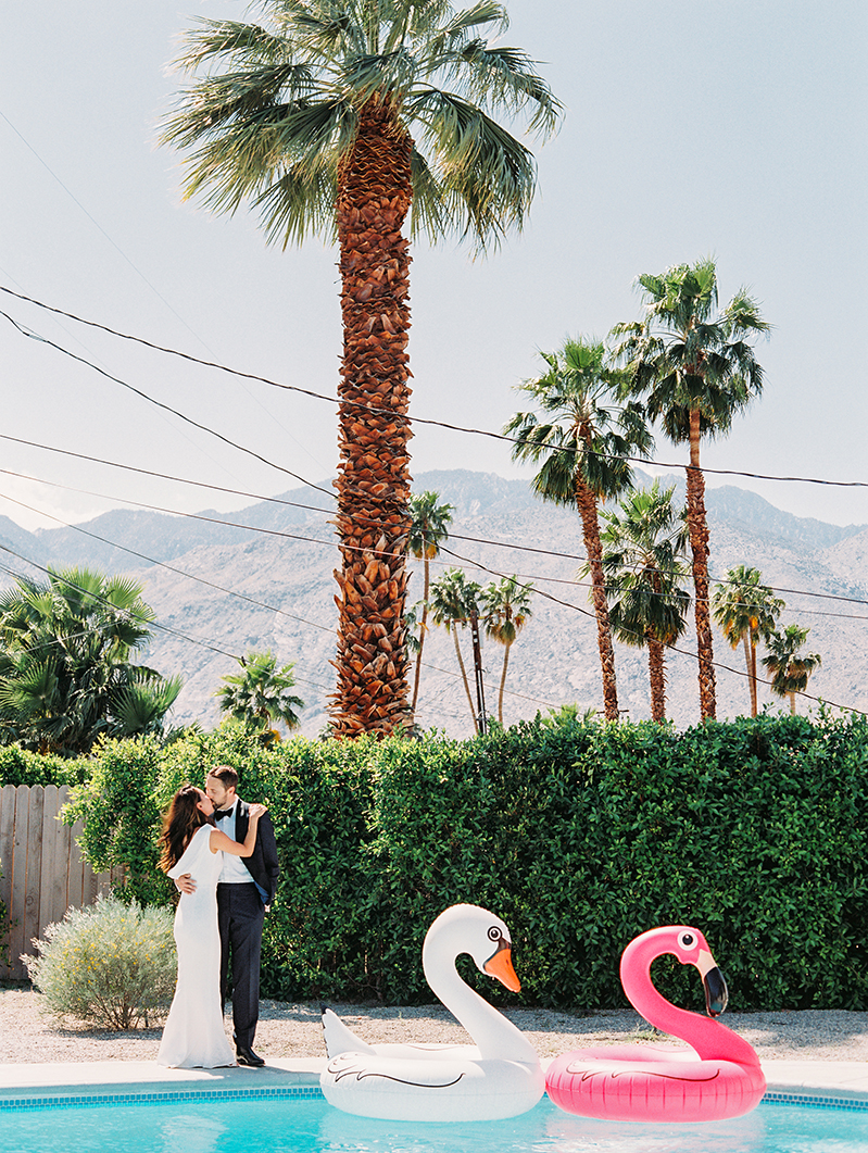katie stoops photography-palm springs engagment session06.jpg