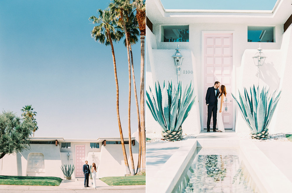 katie stoops photography-palm springs engagment session07.jpg