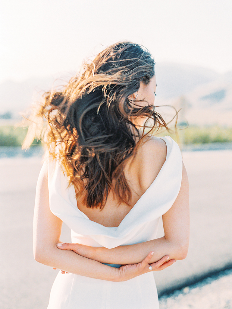 katie stoops photography-palm springs engagment session08.jpg