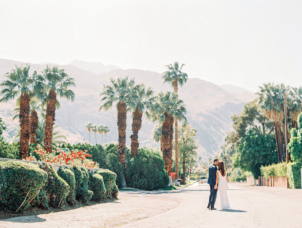 katie stoops photography-palm springs engagment session09.jpg