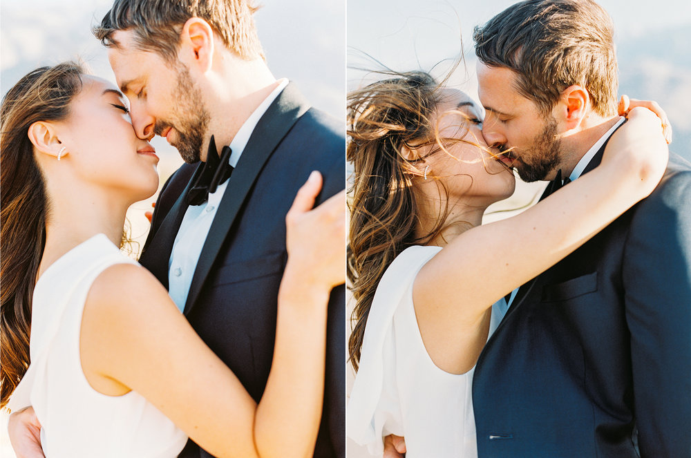 katie stoops photography-palm springs engagment session10.jpg