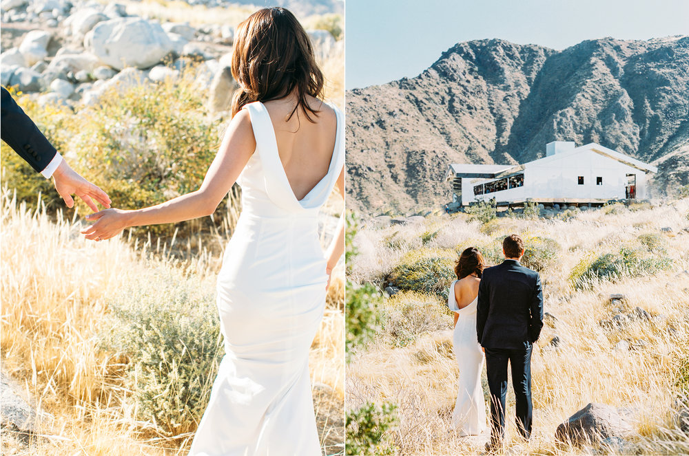 katie stoops photography-palm springs engagment session11.jpg