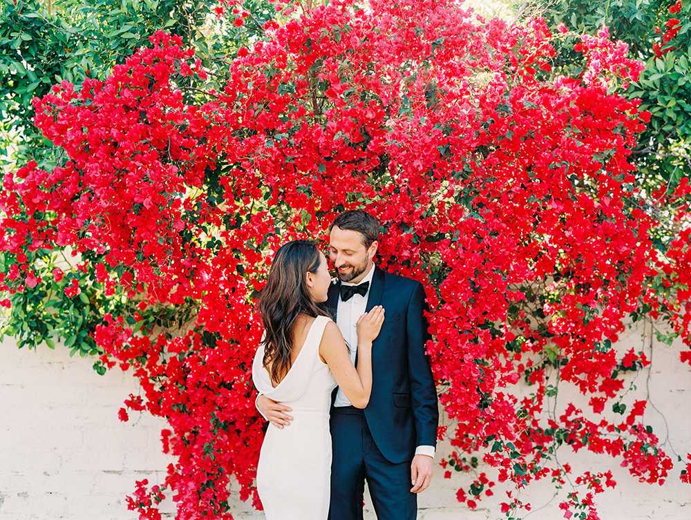 katie stoops photography-palm springs engagment session12.jpg