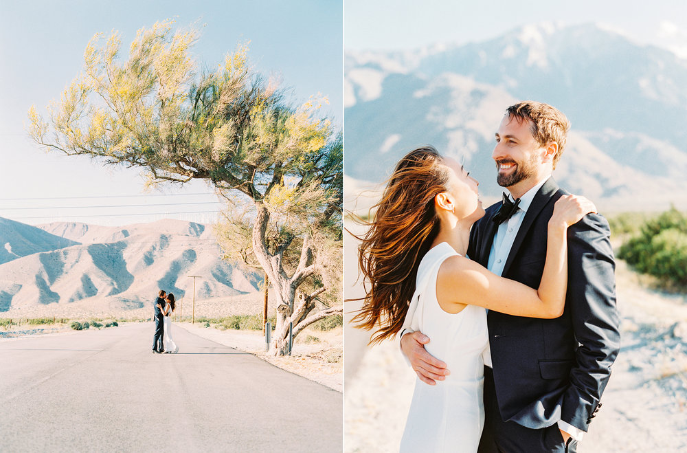 katie stoops photography-palm springs engagment session13.jpg
