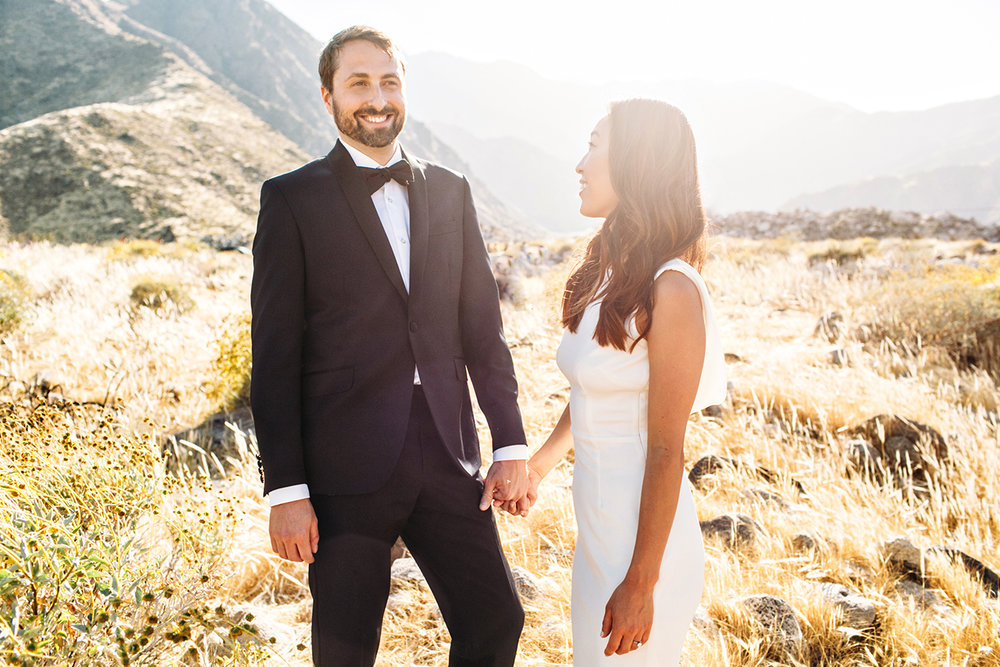 katie stoops photography-palm springs engagment session14.jpg
