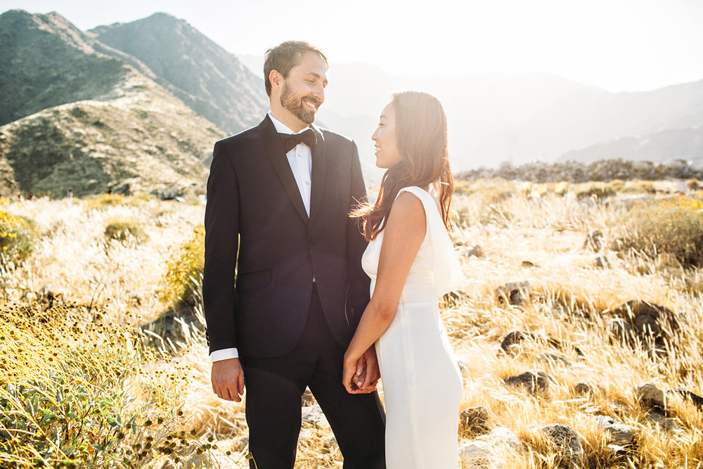 katie stoops photography-palm springs engagment session15.jpg