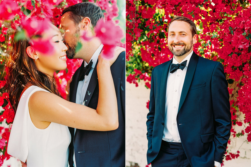 katie stoops photography-palm springs engagment session16.jpg