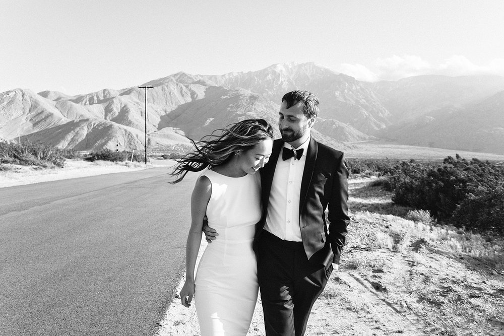 katie stoops photography-palm springs engagment session17.jpg