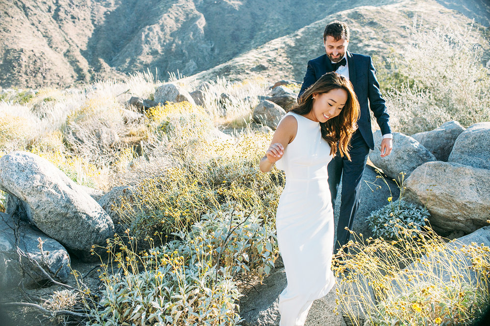 katie stoops photography-palm springs engagment session18.jpg