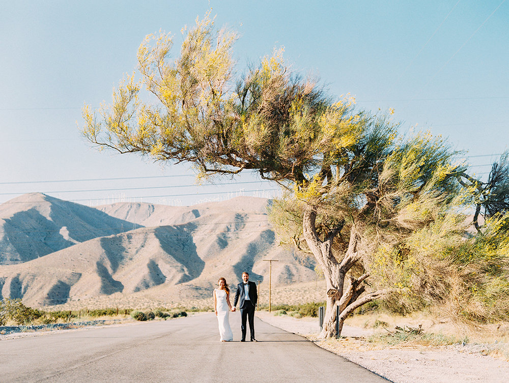 katie stoops photography-palm springs engagment session19.jpg