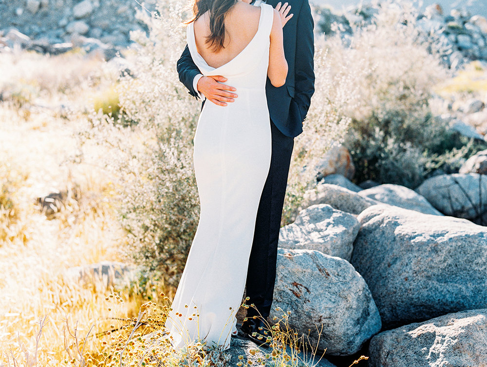 katie stoops photography-palm springs engagment session20.jpg