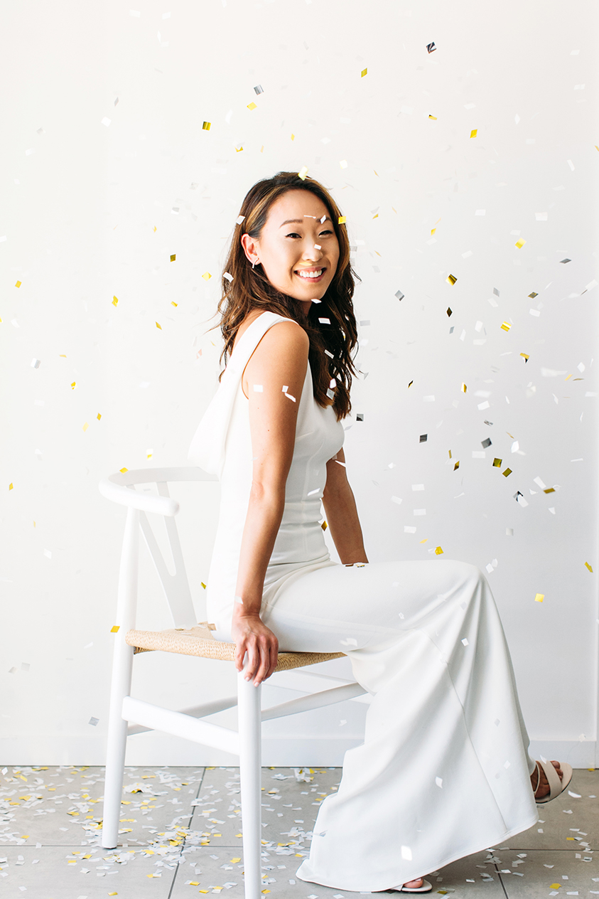 katie stoops photography-palm springs engagment session21.jpg