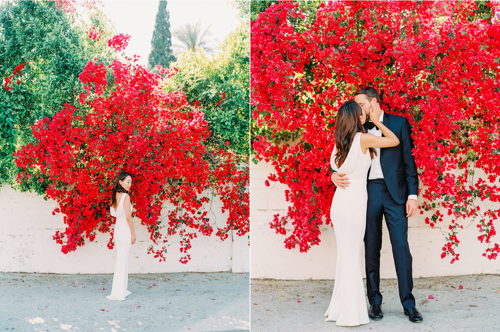 katie stoops photography-palm springs engagment session22.jpg