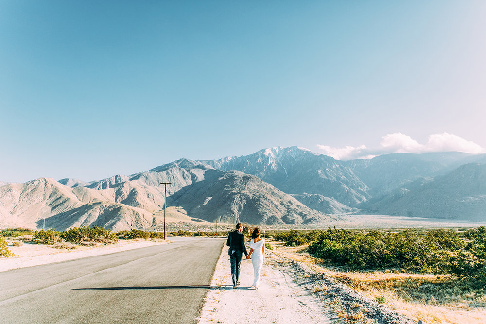 katie stoops photography-palm springs engagment session23.jpg