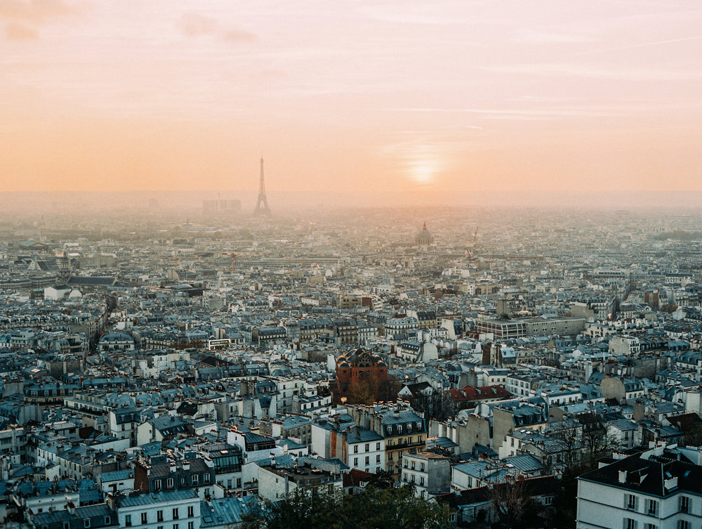 katie stoops photography-paris wedding-marchesa-cynthia martyn events01.jpg