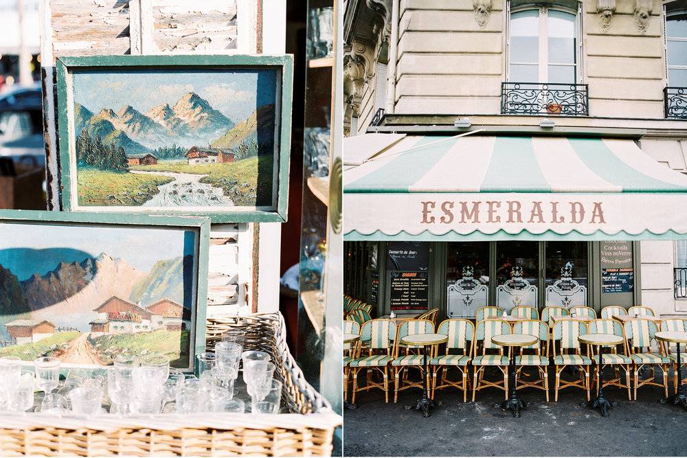 katie stoops photography-paris wedding-marchesa-cynthia martyn events02.jpg