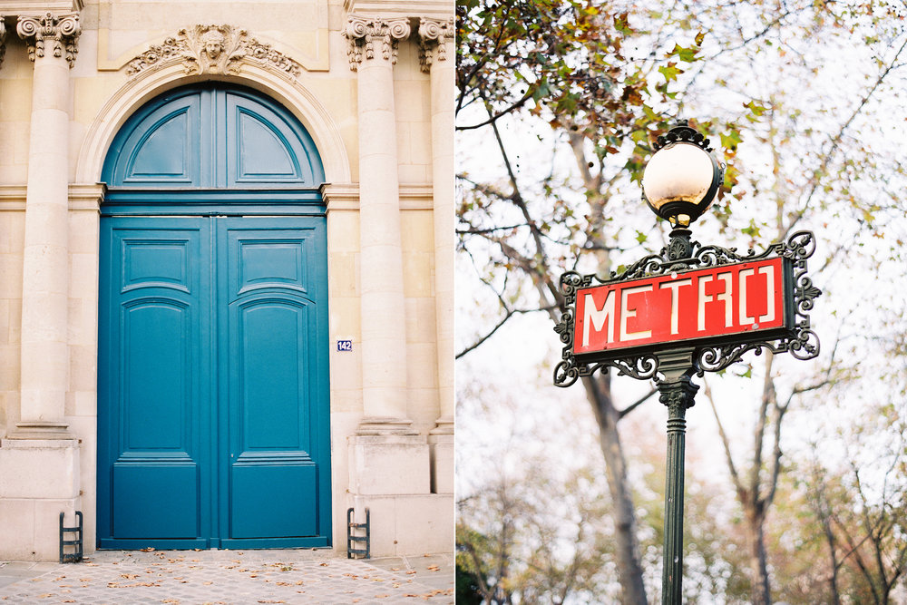 katie stoops photography-paris wedding-marchesa-cynthia martyn events03.jpg