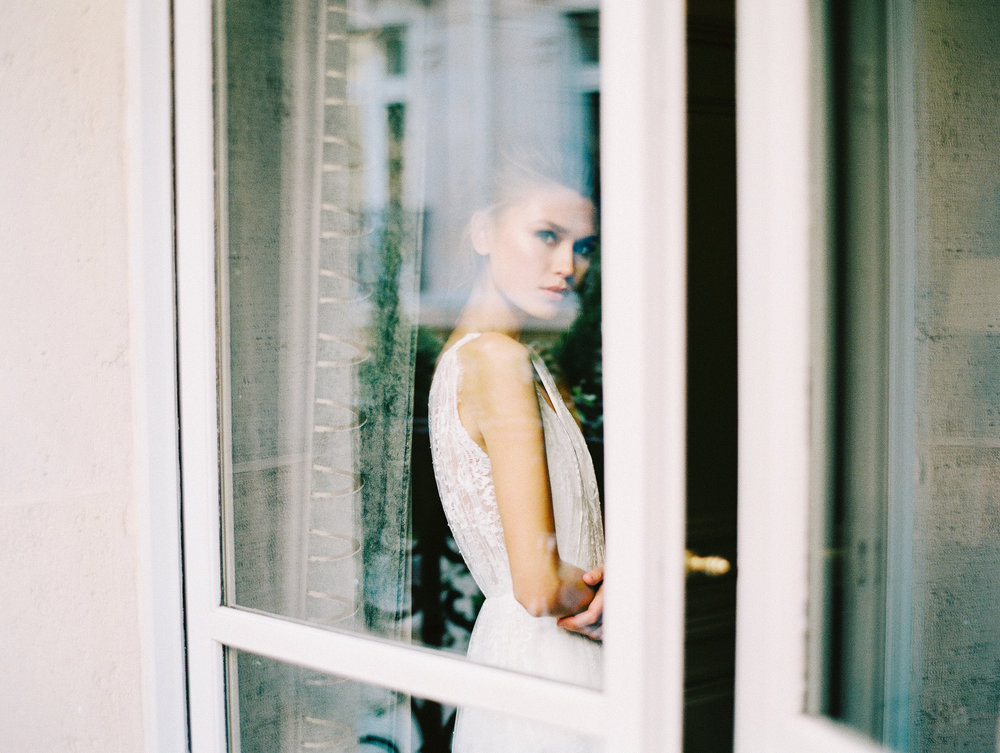 katie stoops photography-paris wedding-marchesa-cynthia martyn events04.jpg
