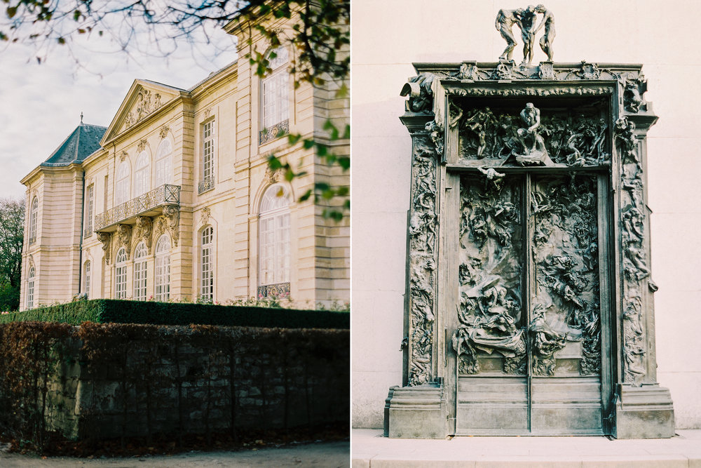 katie stoops photography-paris wedding-marchesa-cynthia martyn events08.jpg