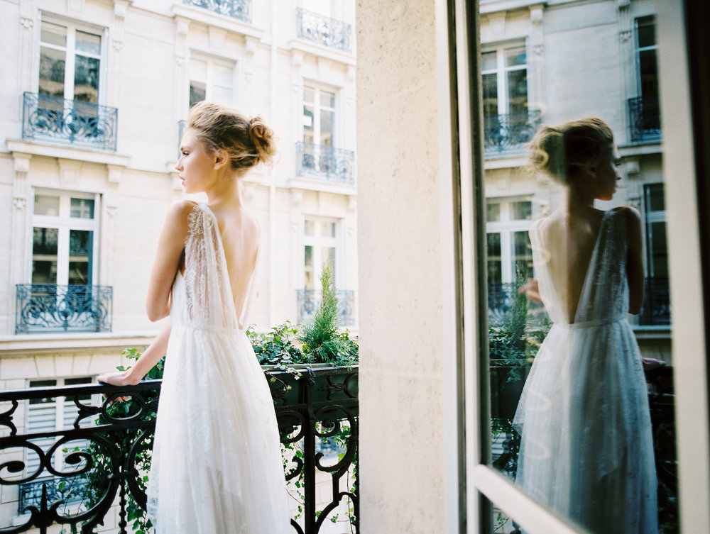 katie stoops photography-paris wedding-marchesa-cynthia martyn events09.jpg