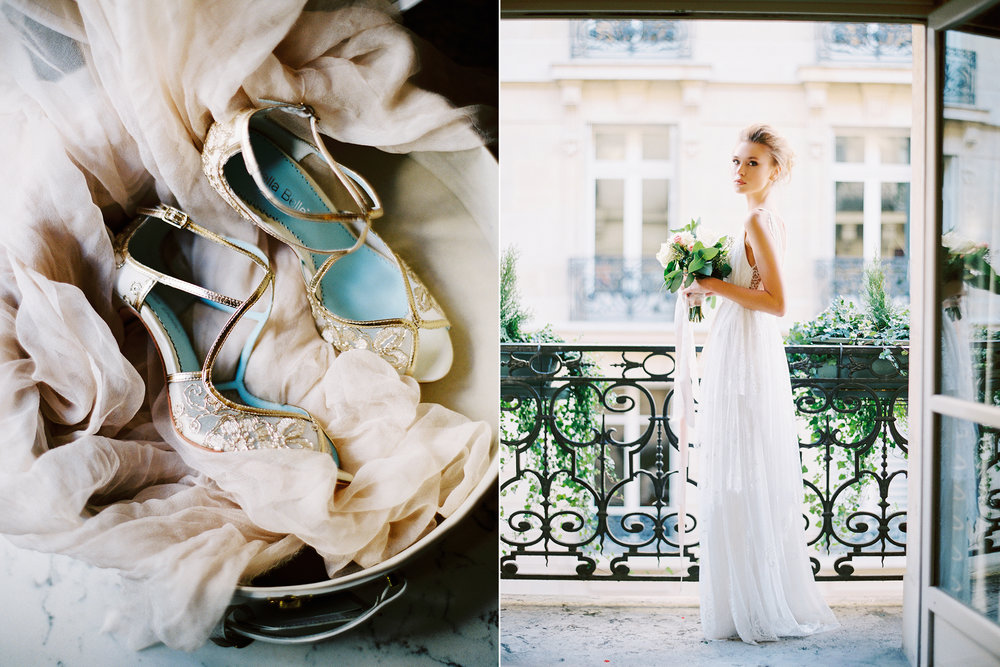 katie stoops photography-paris wedding-marchesa-cynthia martyn events14.jpg