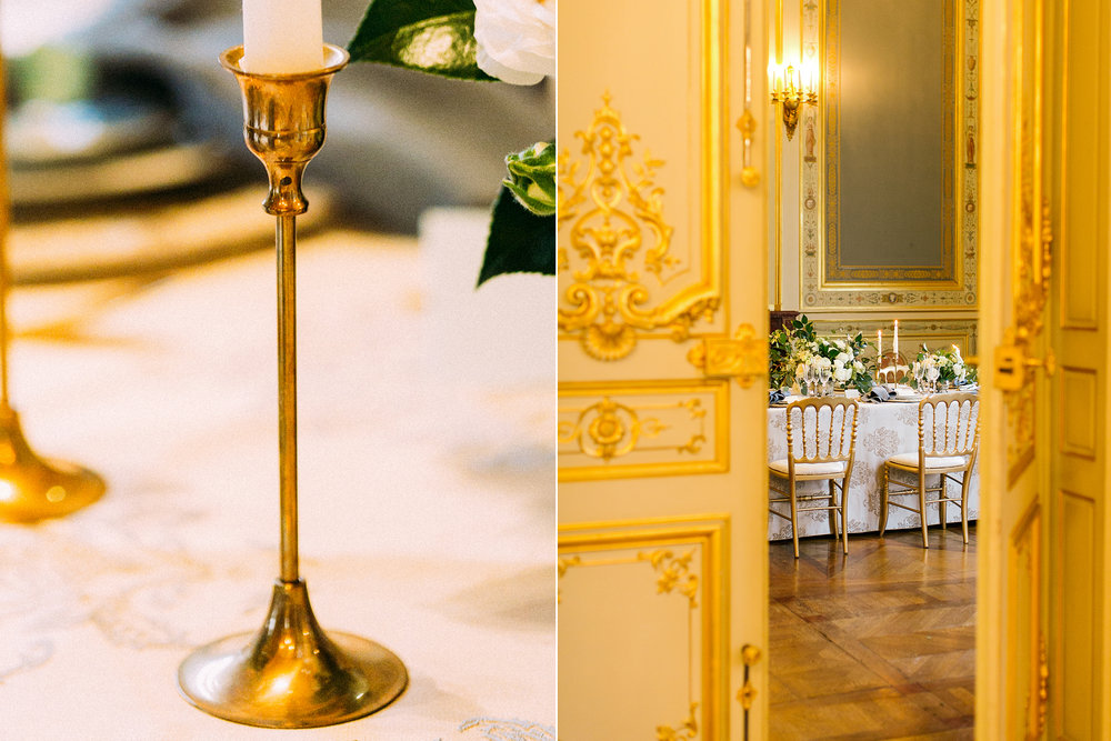 katie stoops photography-paris wedding-marchesa-cynthia martyn events15.jpg