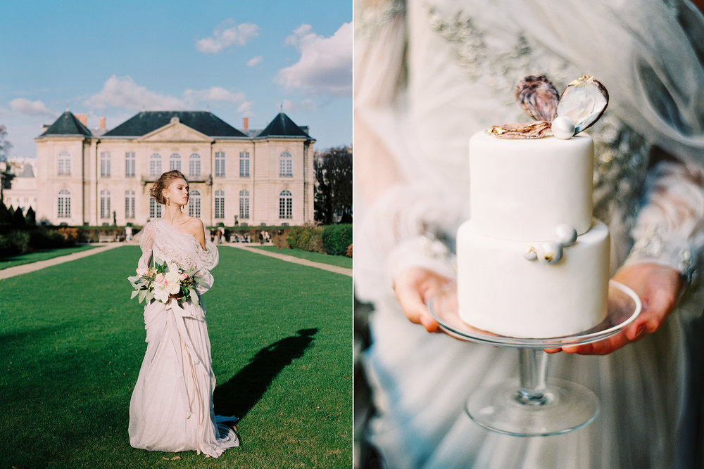 katie stoops photography-paris wedding-marchesa-cynthia martyn events20.jpg